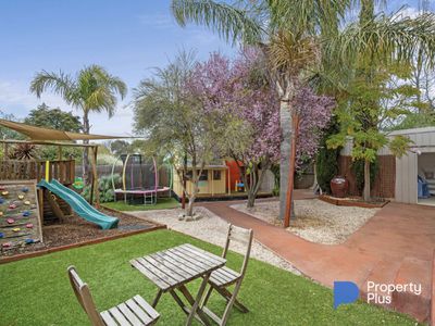 43 Poulston Street, Long Gully