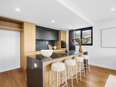 7 / 152 Scarborough Beach Road, Scarborough