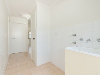 6 Coronata Drive, Warnbro