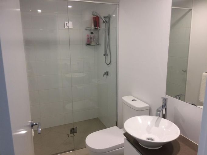 204 / 17-21 Douglas Street, Mooloolaba