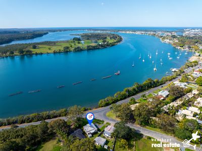 290 Hastings River Drive, Port Macquarie