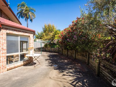 72 MONTAGUE AVENUE, Kianga