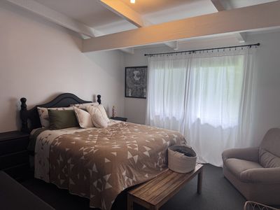 36 Alma Avenue, Fishermans Paradise