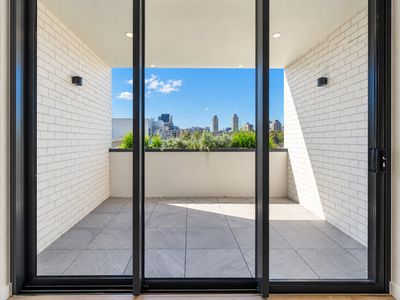 609 / 219-231 Botany Road, Waterloo