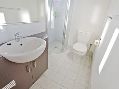 1 / 31 Moore Street, Port Hedland