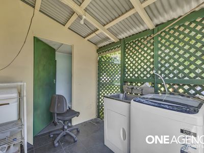 36 Chermside Street, Grange