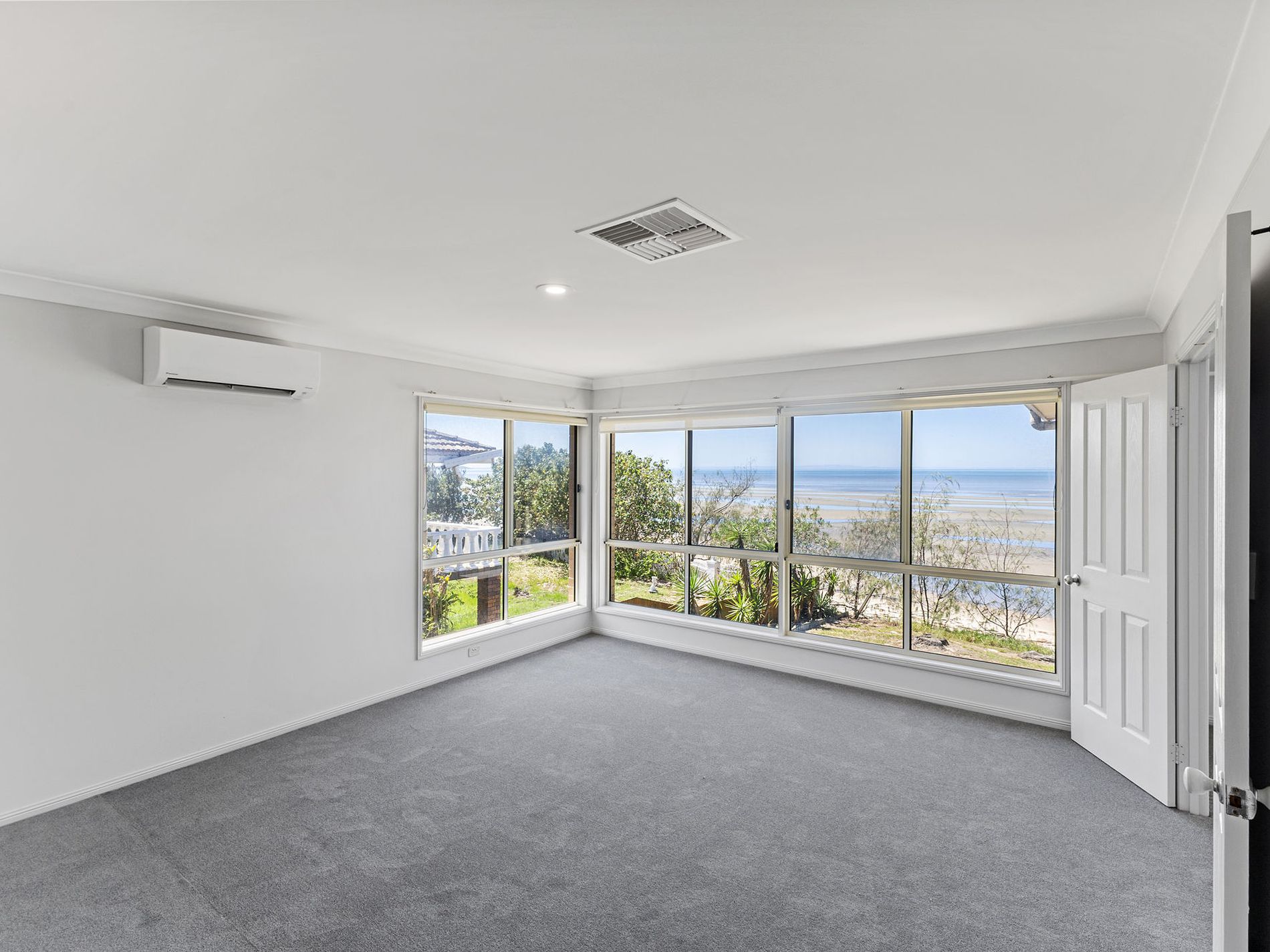 9 Mcgregor Terrace, Beachmere