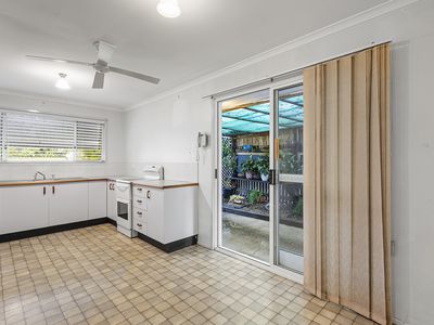 34  Kauri Street , Cooroy