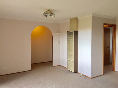15 / 18 Glen Street, Werribee
