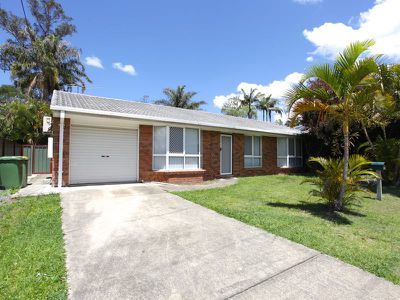 88 Haig Road, Loganlea