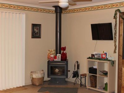 249 Boyles Lane, Lockwood