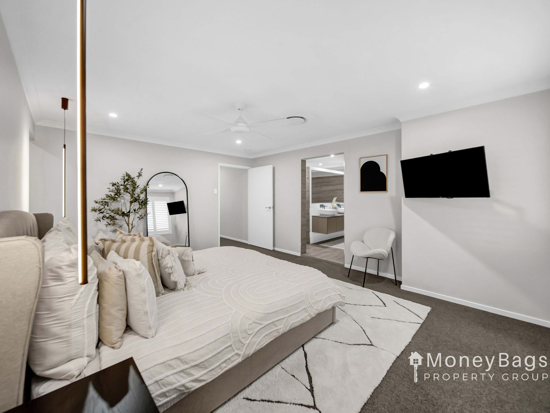 18 Skyring Street, Greenbank