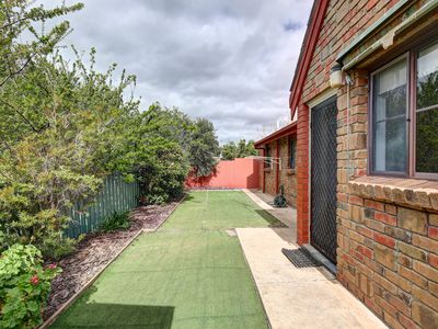 2 / 6 Beatty Terrace, Murray Bridge