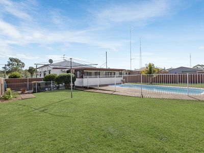 22 Maitland Street, Kurri Kurri