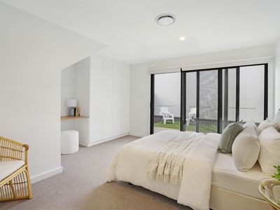 123 Margaret Street, Launceston
