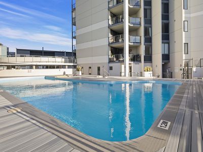 15 / 18 Tanunda Drive, Rivervale