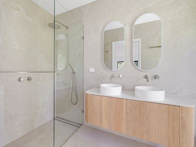 3 Eric Court, Mooloolah Valley