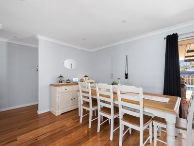 127A Wilson Street, South Kalgoorlie