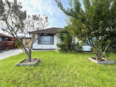 41 Bryants Road, Dandenong
