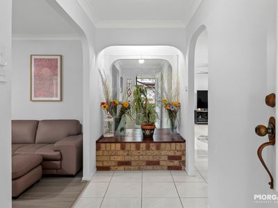 55 Blue Grass Crescent, Eight Mile Plains