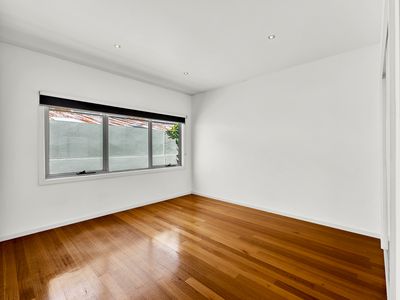 5 / 74 Ireland Street, West Melbourne