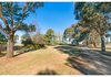 103 Orchard Road, Springside