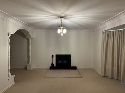 8 Salvator Street, Noranda