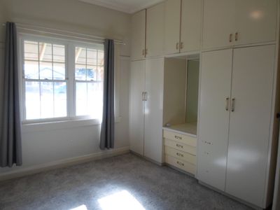 30 Smith Street, Dubbo