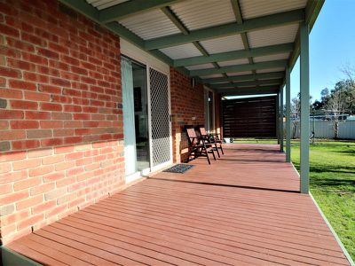 24 O'sullivan Rd, Seymour