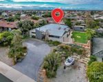 14 Hickory Road, Quinns Rocks