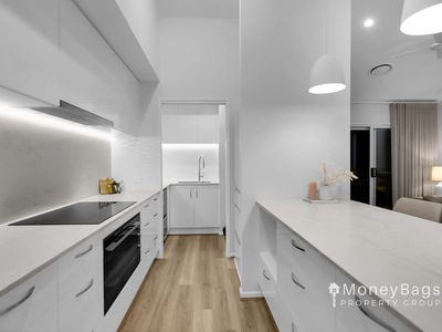 29-33 Markwell Circuit, Jimboomba