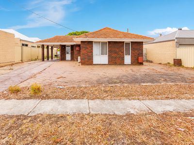 52 Charles Street, Midland