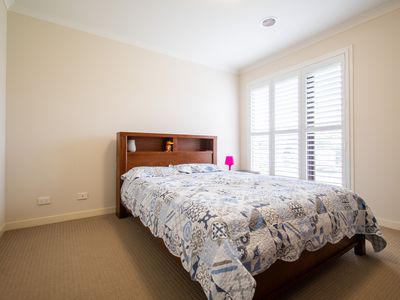 10 Fenix Way, Clyde North