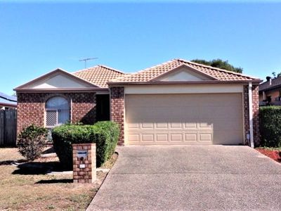9 Links Avenue, Meadowbrook