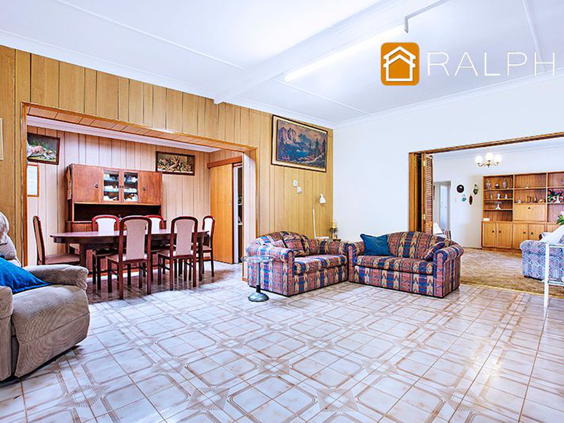 36 Barremma Road, Lakemba