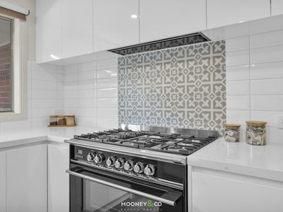 15 The Belfry, Cranbourne