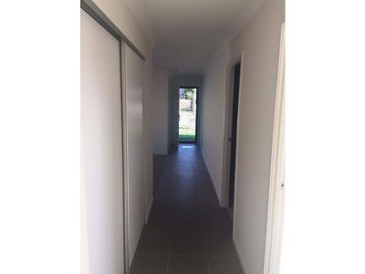 148 Todd Road, Lawnton