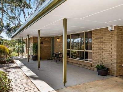 16A Hannaford Road, Blackwood