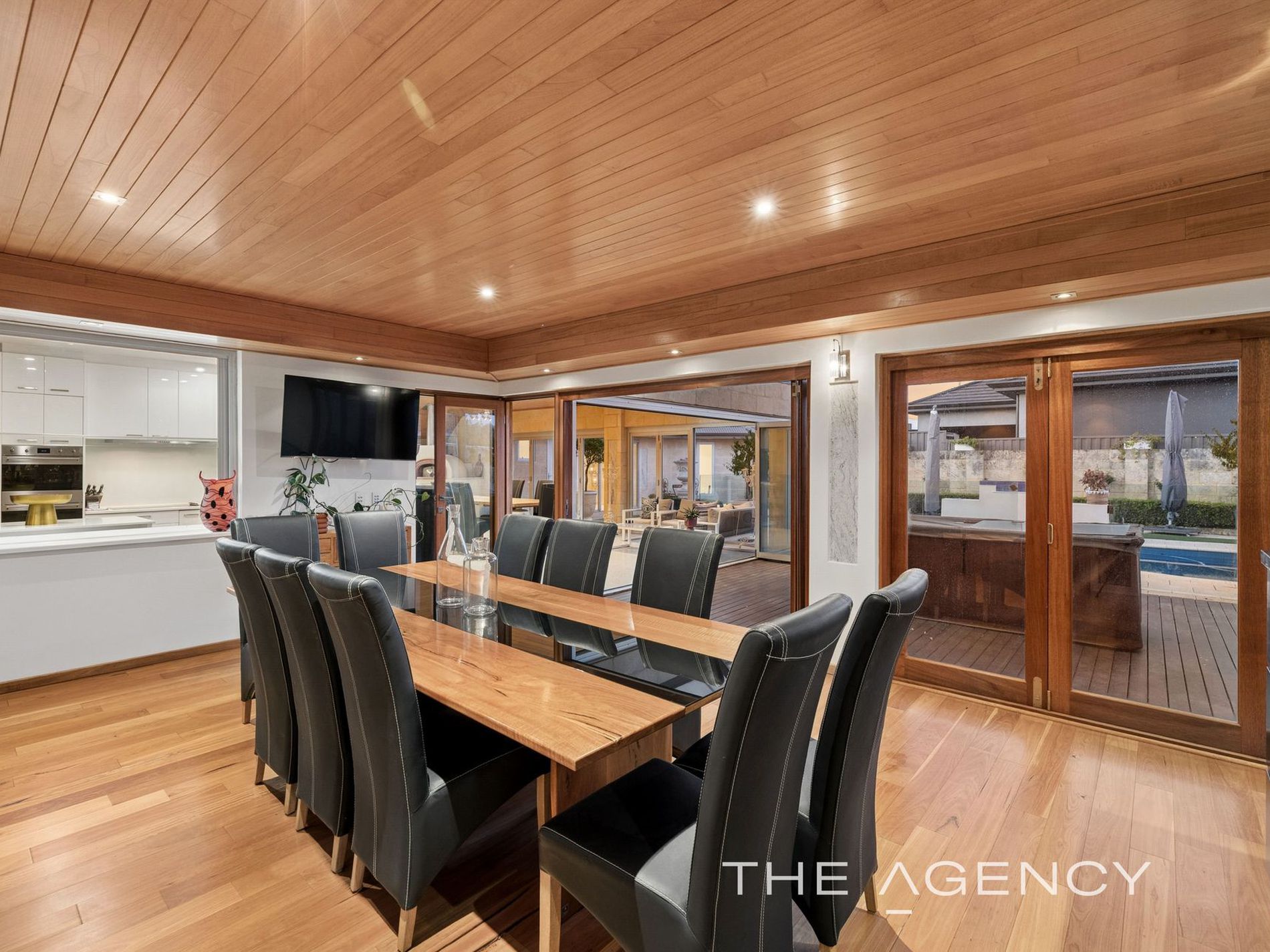 630 Light Street, Dianella