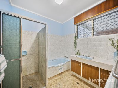 36 Love Lane, Mundingburra