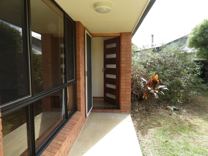 4 Saligna Court, Mullumbimby
