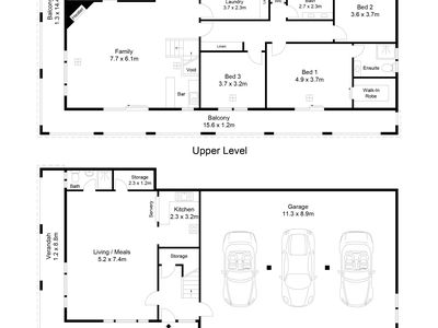 318 Lady Gowrie Drive, Taperoo