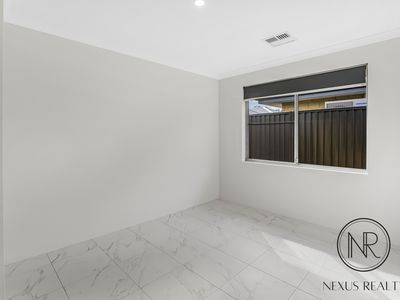11 Kenchuto Way, Southern River