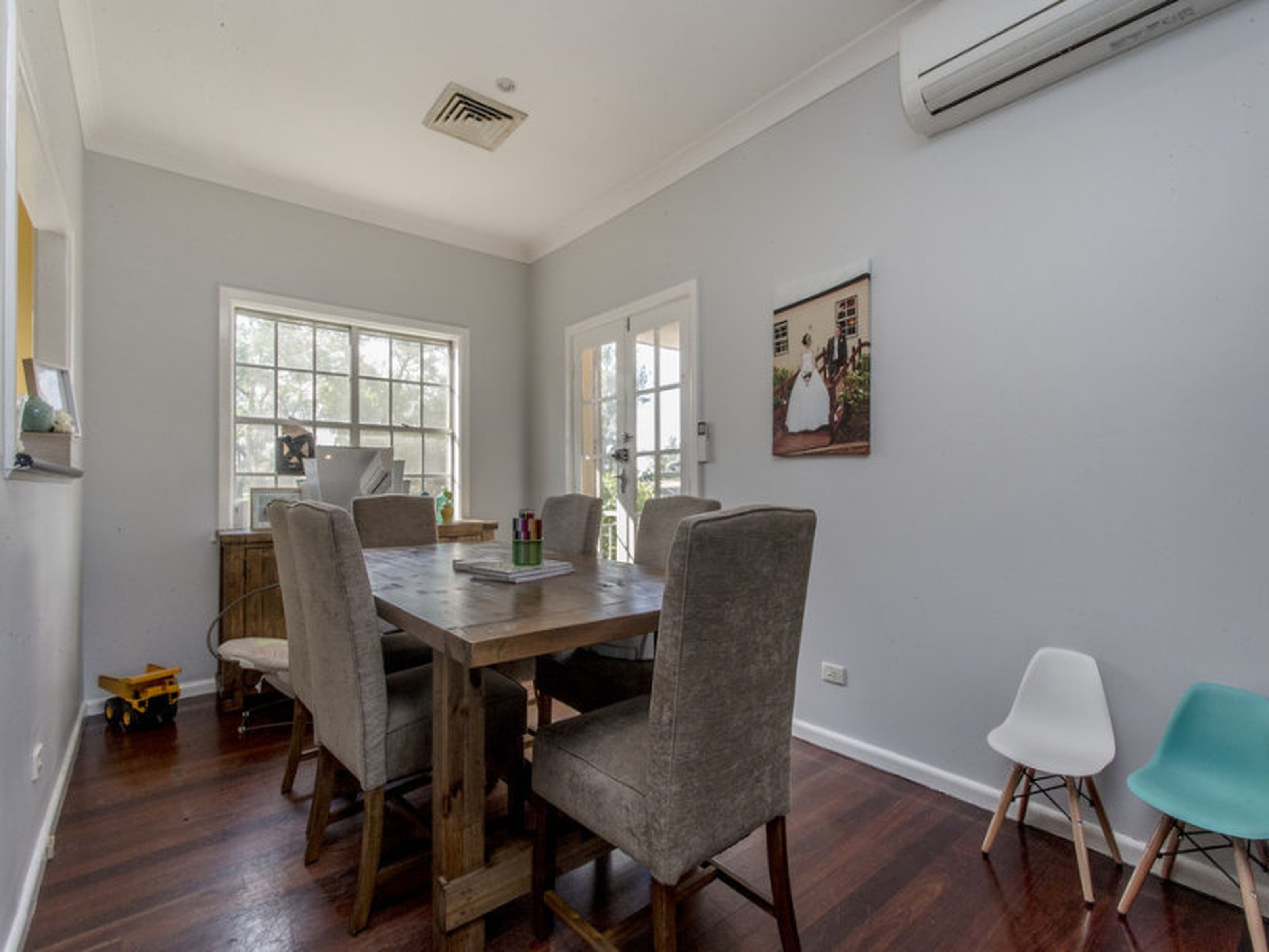 9 Hillcrest Avenue, PENRITH