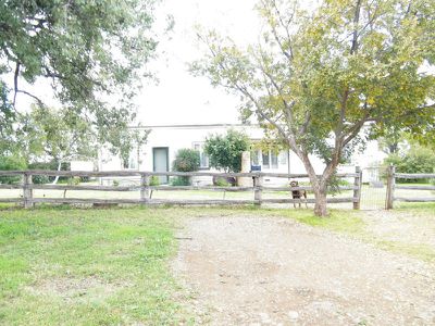 109-139 Kamilaroi Road, Gunnedah