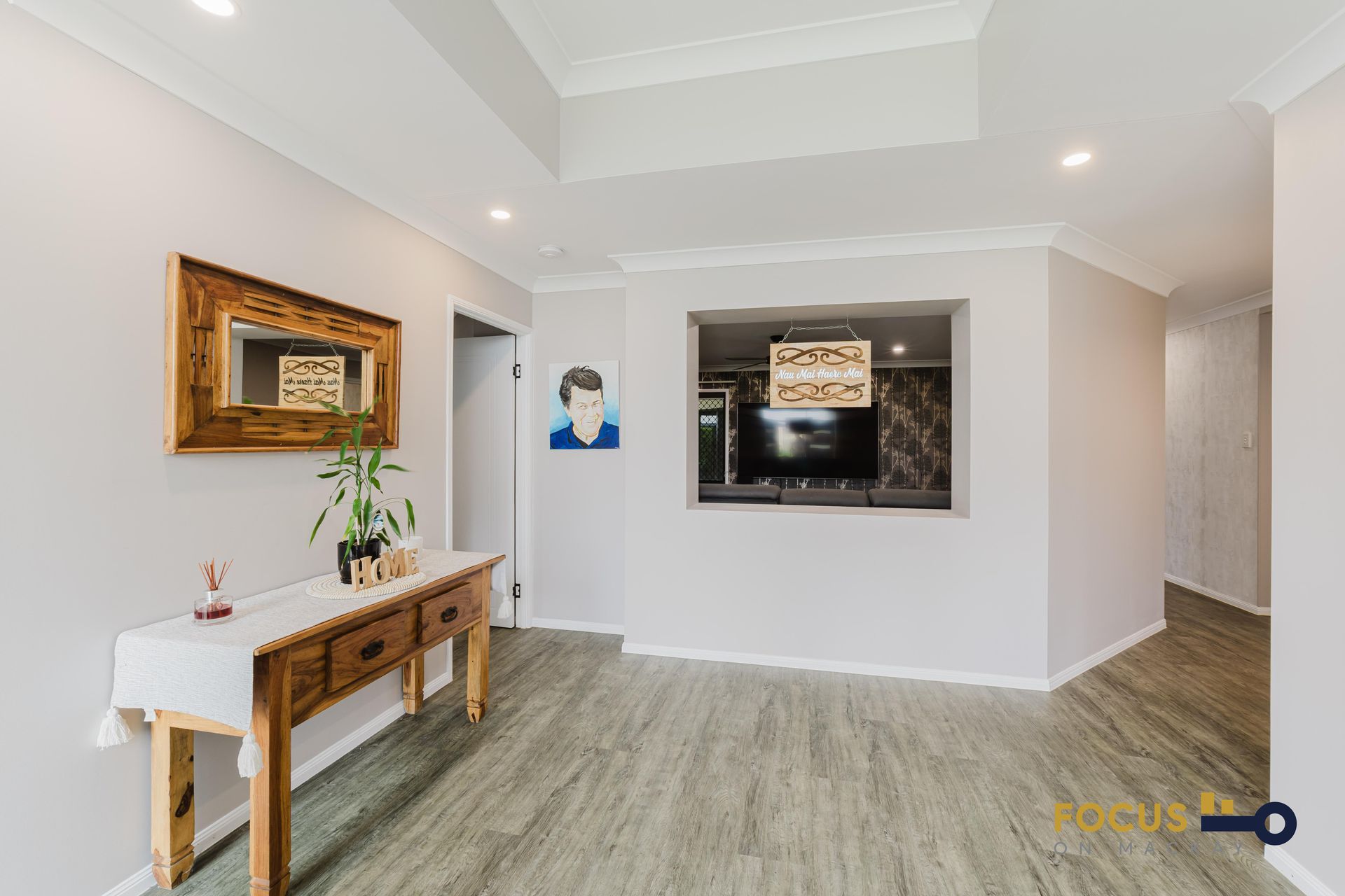 5 Kensington Court, Glenella