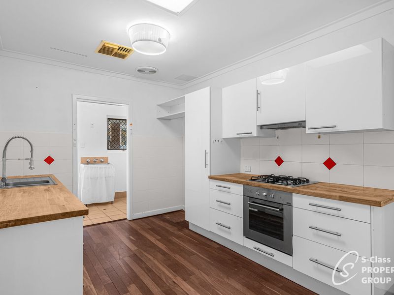 91 Blanche Street, Gosnells