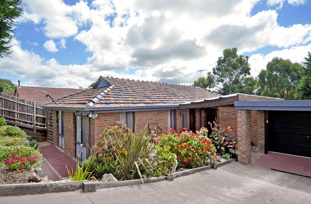28 Axminister Drive, Craigieburn