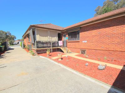 20 Ely Street, Revesby