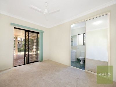 19 Earl Circuit, Kirwan